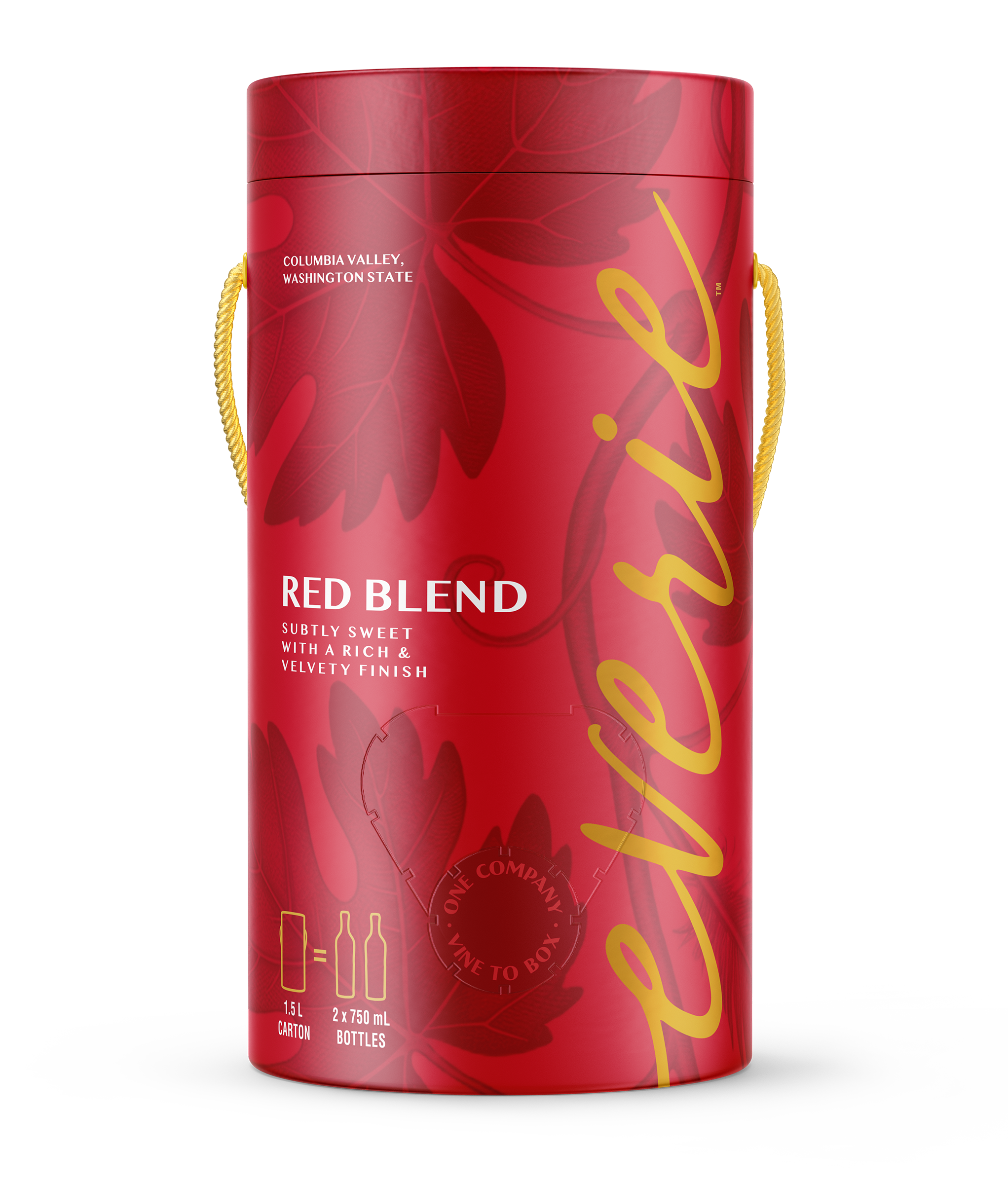 Everie Wine