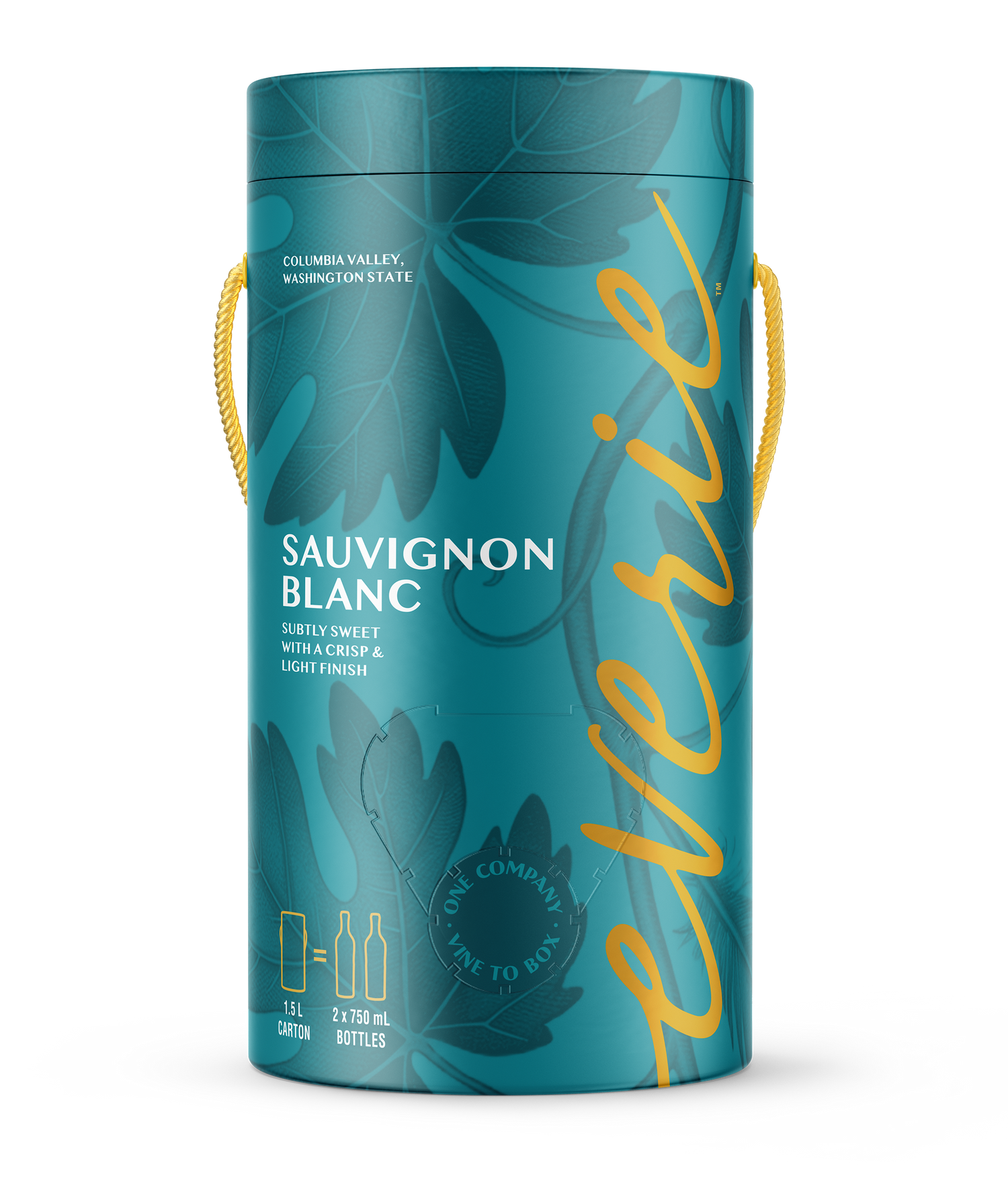 Sauvignon Blanc