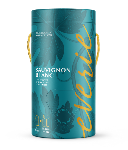 Sauvignon Blanc