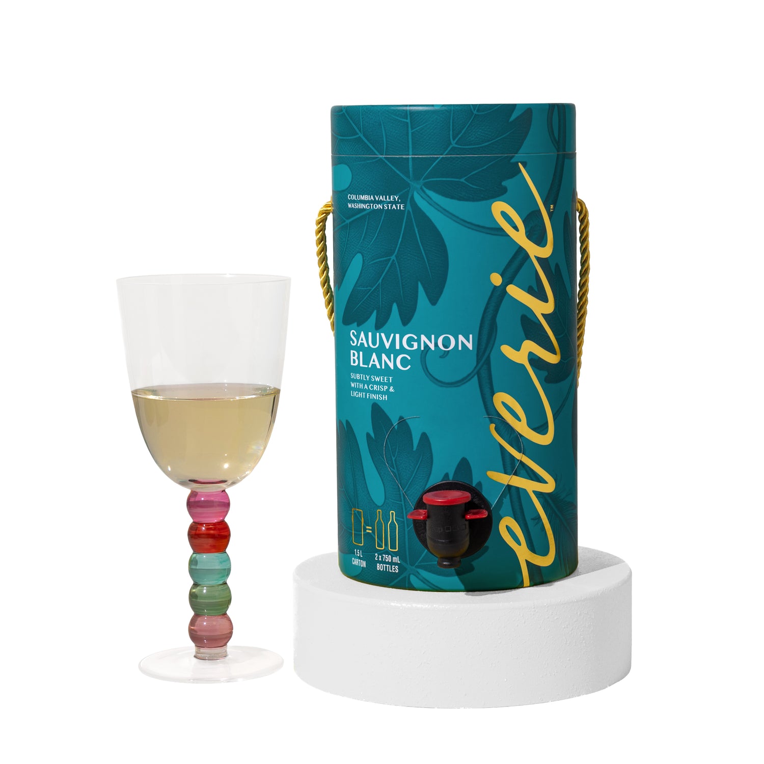 Sauvignon Blanc